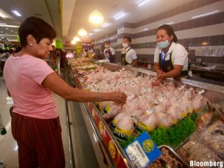 Itac to make final decision on chicken meat imports in July