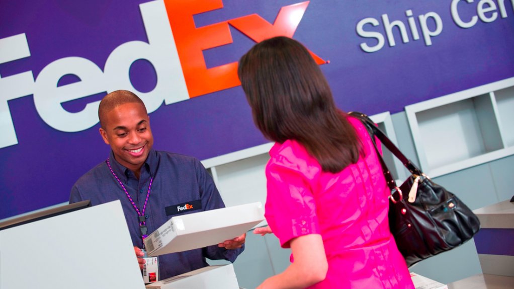 FedEx to acquire Supaswift businesses in Southern Africa