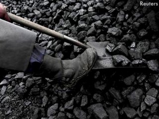 World Coal Association to recognise innovation, safety achievements 