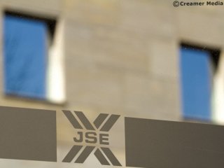 Thabex to delist from JSE on July 9