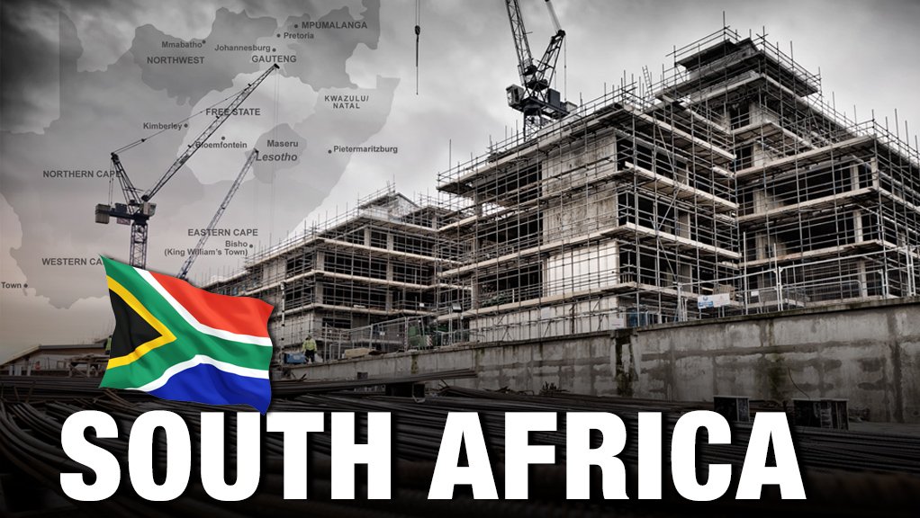 Cesa launches anticorruption hotline for construction industry