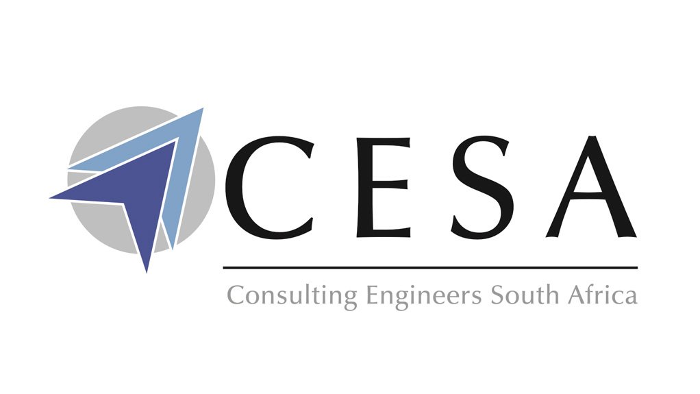 Makibinyane to succeed Pirie as Cesa CEO