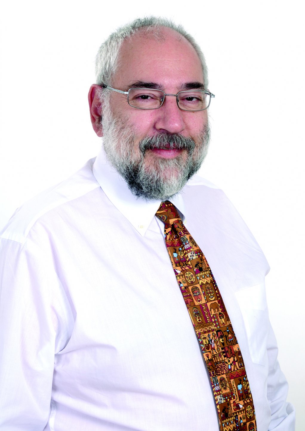 BARRY DWOLATZKY South Africa must provide the skills to develop a significant ICT industry 