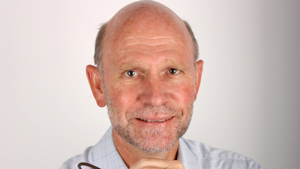GAVIN MAILEOverall, vehicle production in South Africa is expected to reach 654 300 units in 2013, up from 539 424 units in 2012