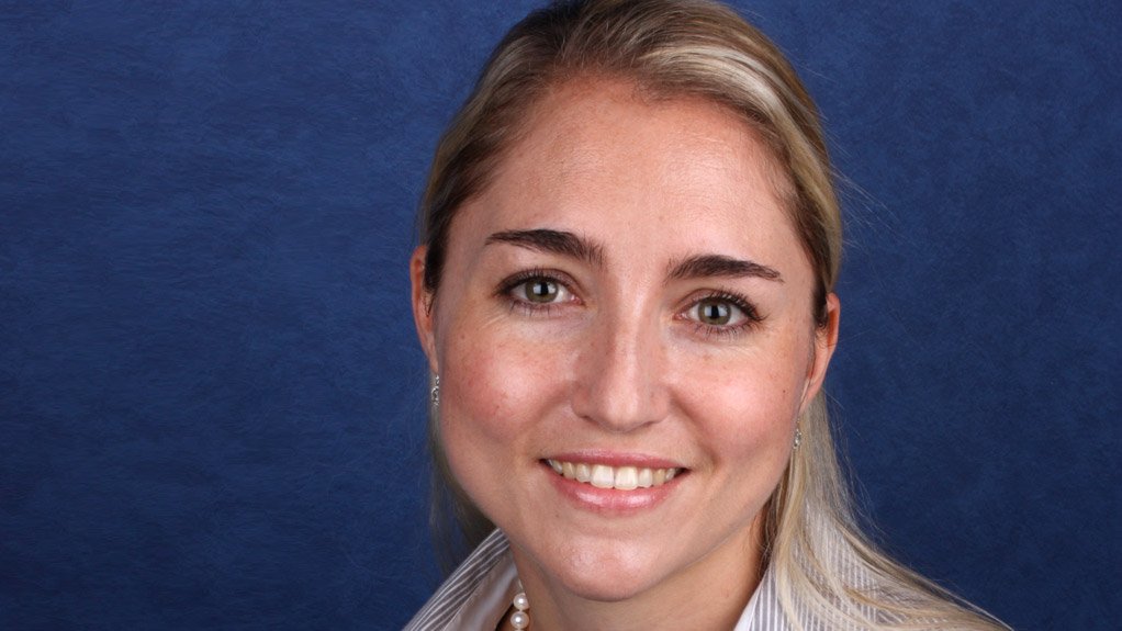 ASHLEIGH RAINE-BOTHAIf local-content quotas are increased by government, the impact on job creation in the country’s automotive industry will be positive