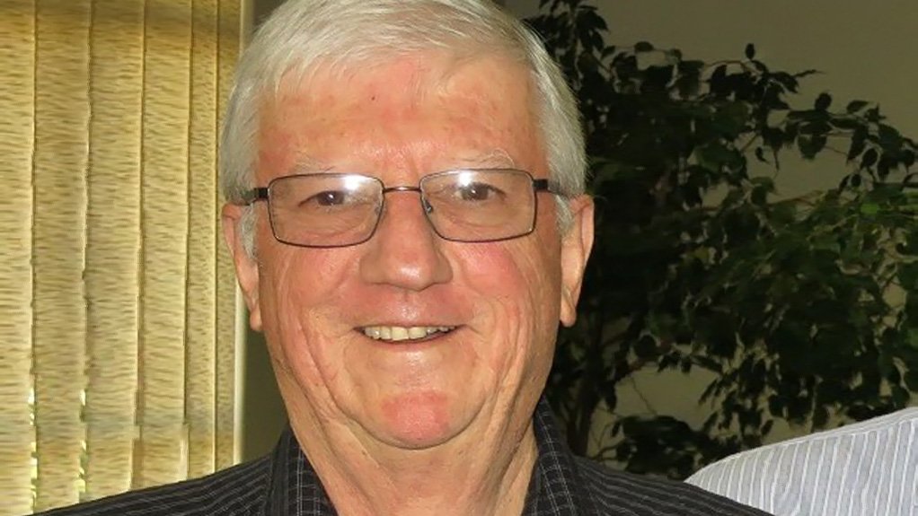 ROGER PITOTThe increased localisation of automotive components manufacturing is the single biggest opportunity for the South African automotive industry 