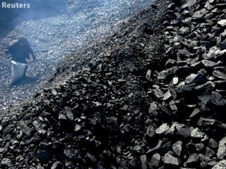 Cokal identifies coking coal at Indonesian project