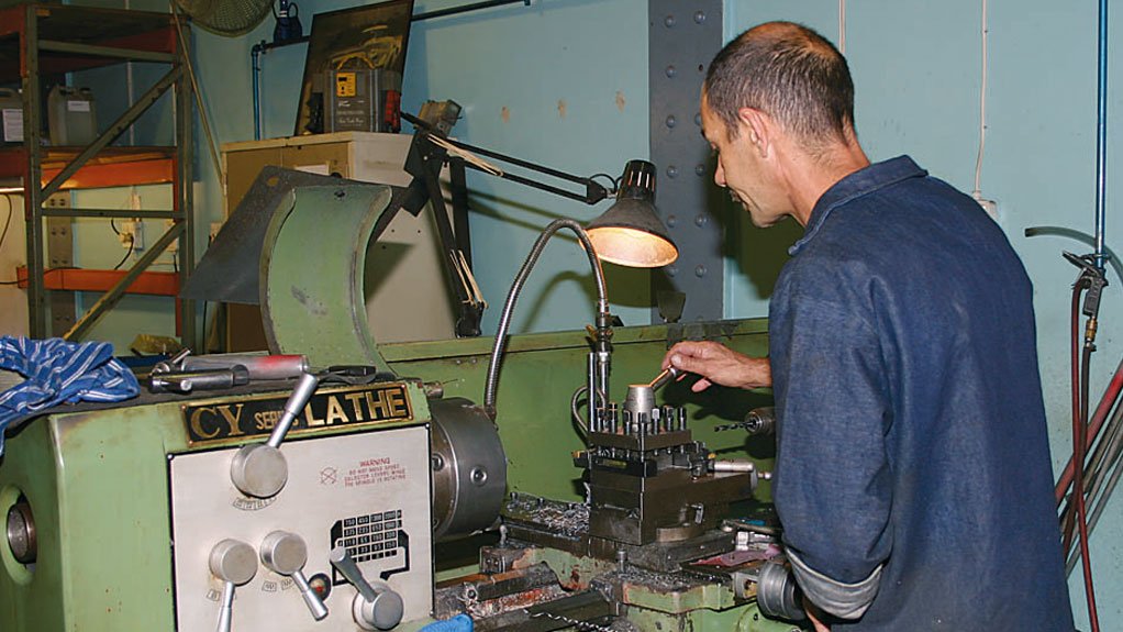 REASONS FOR REDUCTION Energy efficiency significantly reduces operating costs and consumers are becoming more conscious about buying products that are produced in an environment-friendly manner