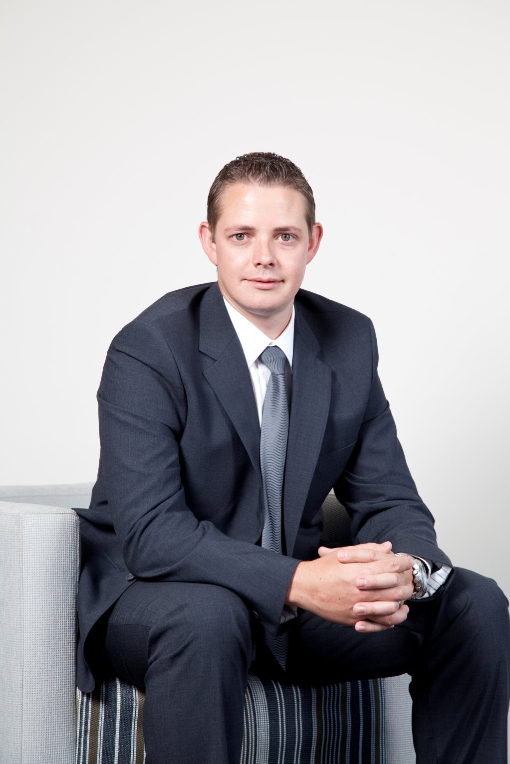 HEINO GEVERS There is significant scope for interdependent information technology industries to reduce costs and improve performance of data traffic in South Africa