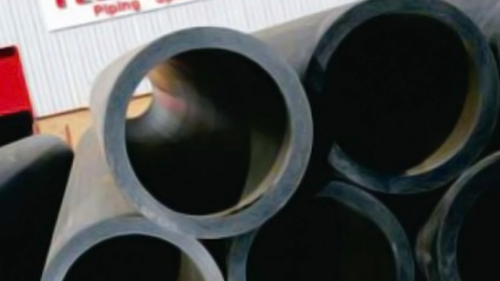 First Tech applies for provisional liquidation