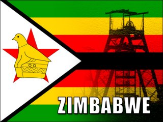 Zim sees mineral exports increasing from $1.2bn to $6bn by 2018 