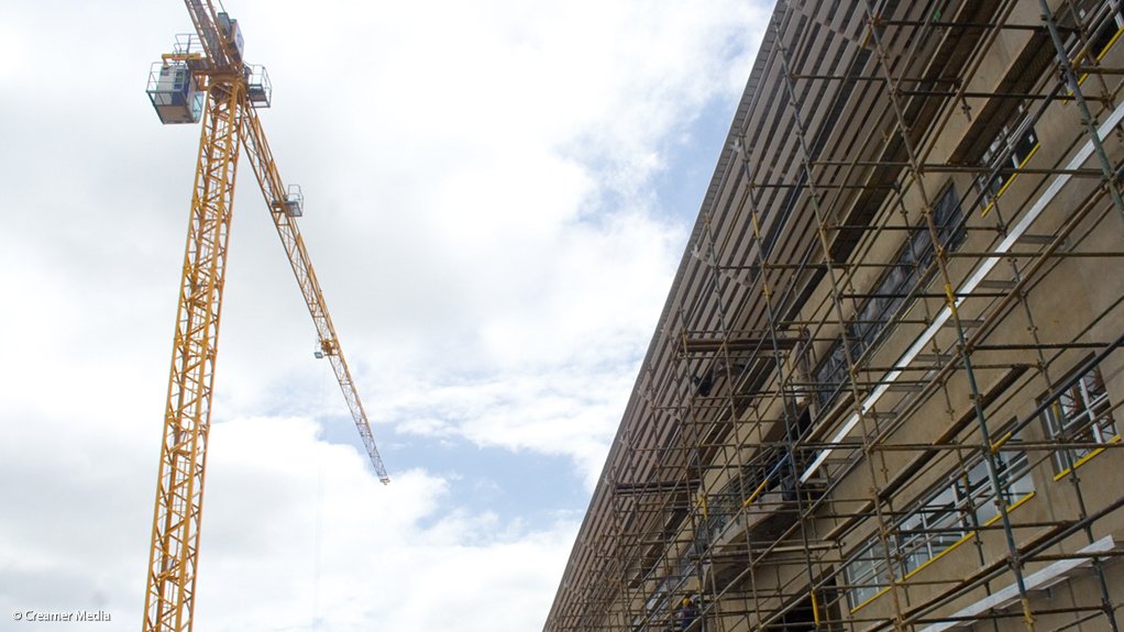 AfDB, IFC plan to raise $951m for Zambia projects