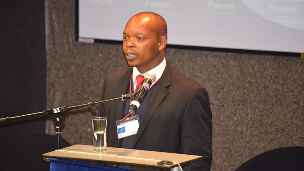 LWAZI BAM
The key factor that drove Africa’s attractiveness as a continent was its abundant natural resources and the continent’s growing middle class and innovation also attracted investment
