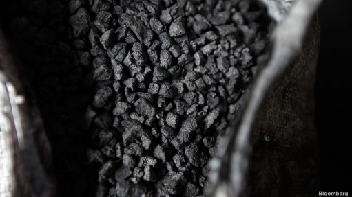 SA Coal Roadmap officially released, calls for new coal mines