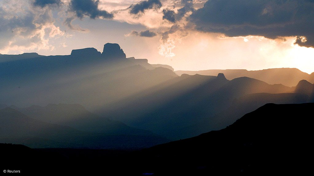 Bids sought for new Drakensberg hotel development