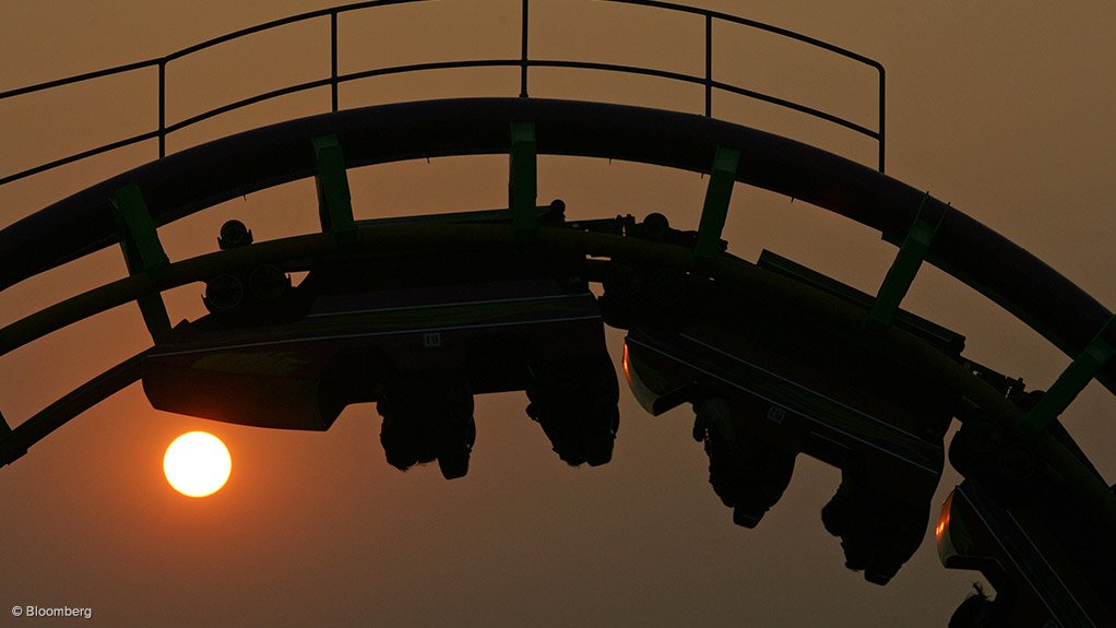 IDC issues bid for Muldersdrift theme park PFS