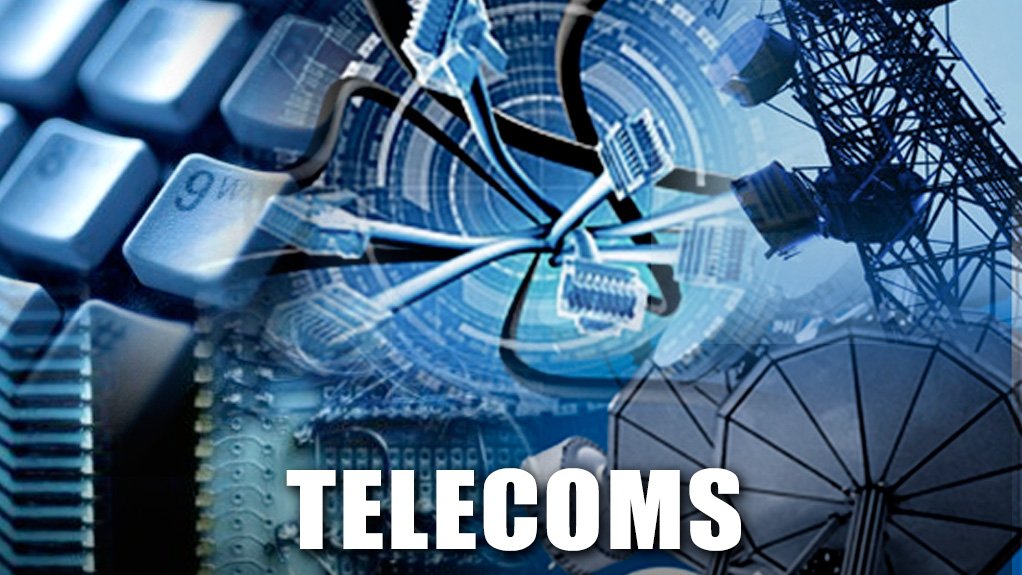 Icasa publishes draft LLU regulations