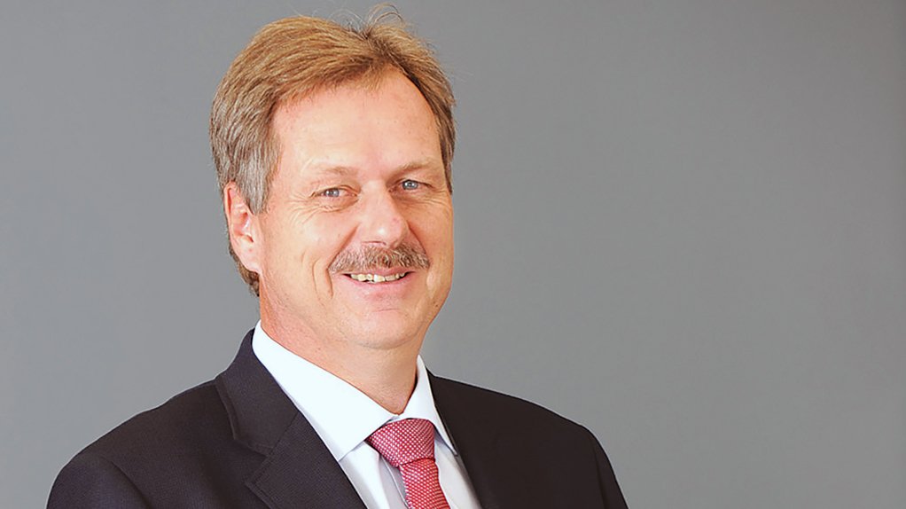 Johannes Musel