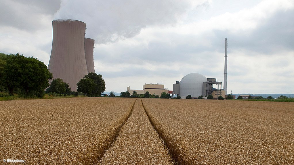 Global climate framework to be moulded to SA’s needs