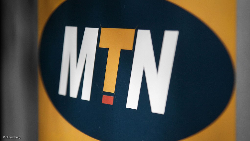 MTN's spectrum application comes under fire