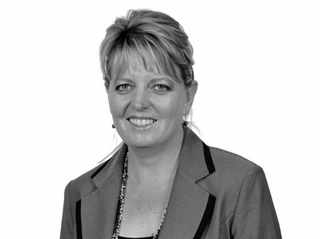 TRACEY HENRYMany mining companies no longer view corporate social investment as a soft function and incorporate social investment strategies into their overall business strategies