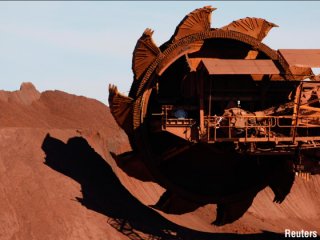 Concourt to hear mining rights case