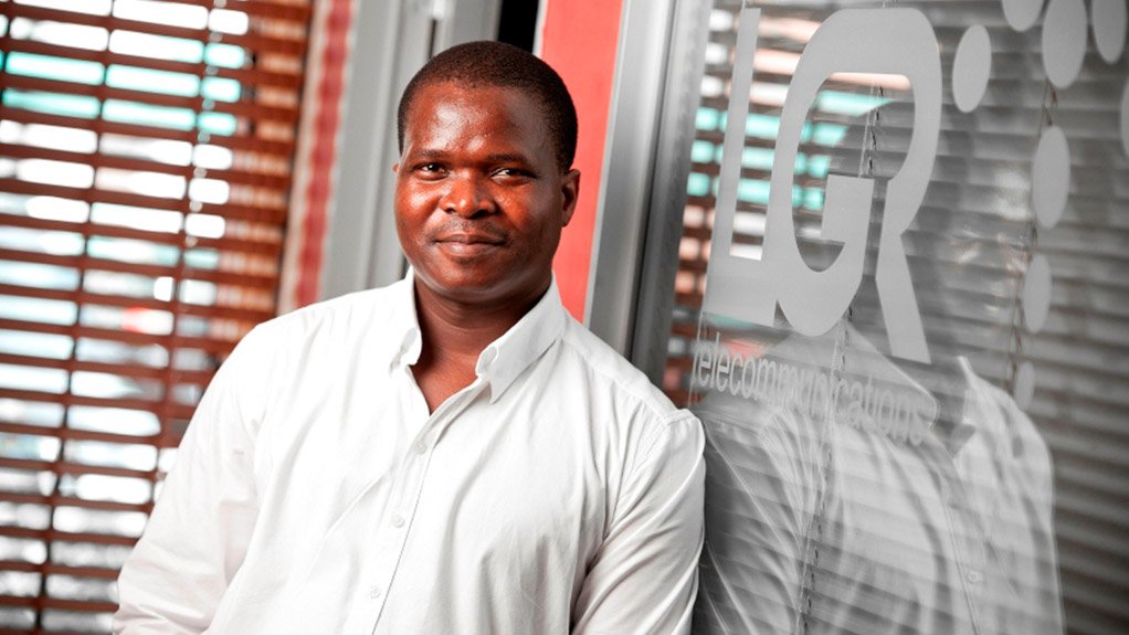 BI to boom as enterprises seek the competitive edge