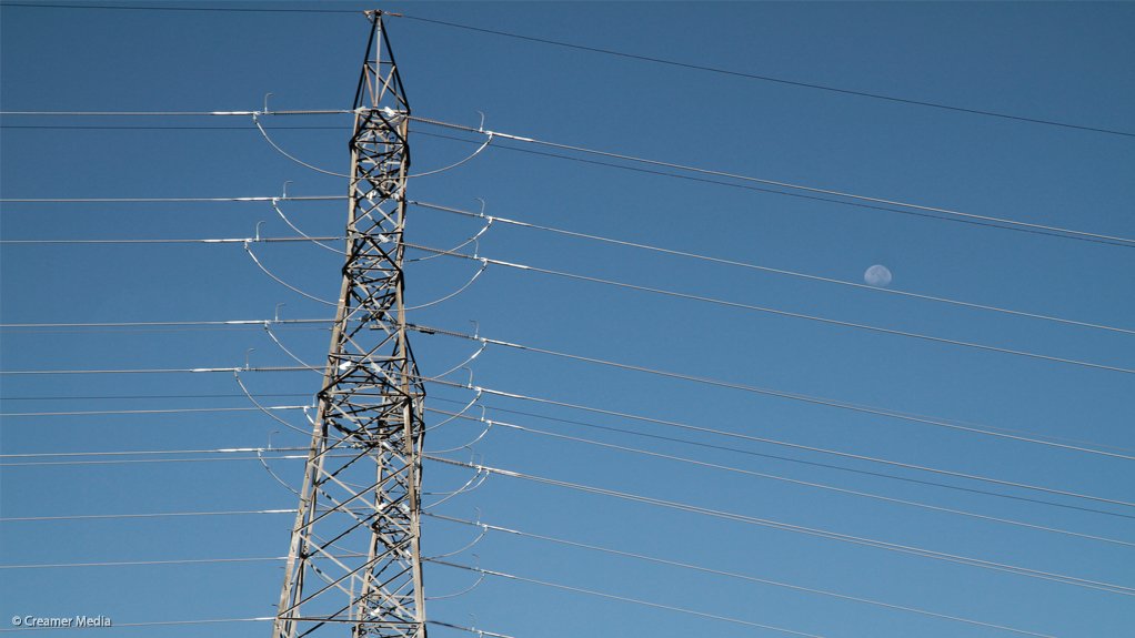 Joburg power cuts could last three days