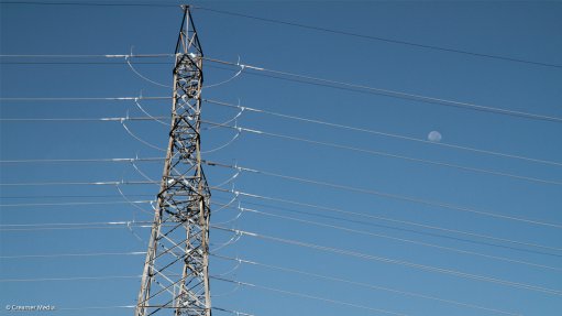 Joburg power cuts could last three days