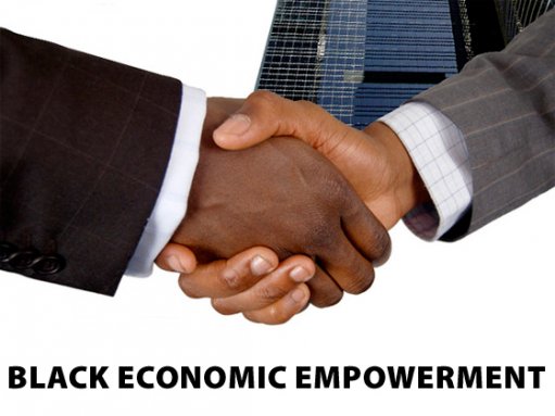 SPX completes economic-empowerment partnership transaction