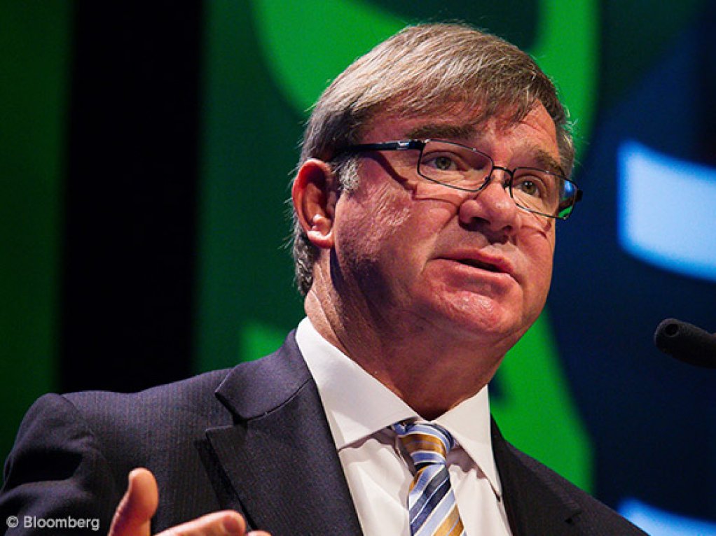 GARY GRAYSeven of the ten fastest-growing companies of the past decade in Western Australia had assets in Afric
