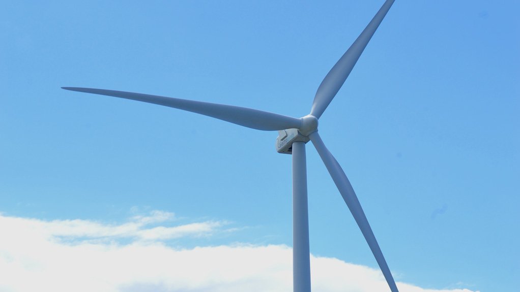 REIPPPP bid submissions changing – Arup