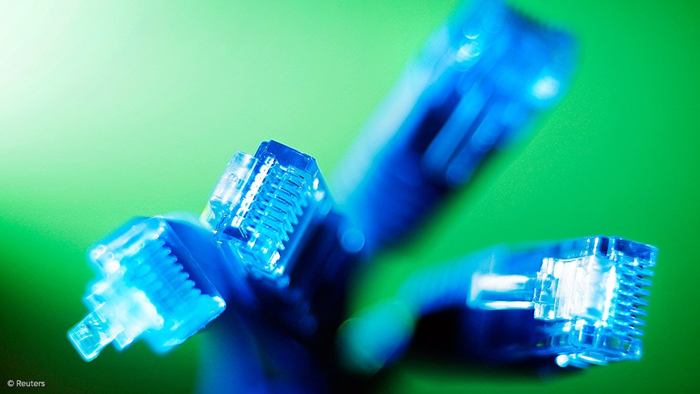 Lack of competition stifles fixed-line broadband