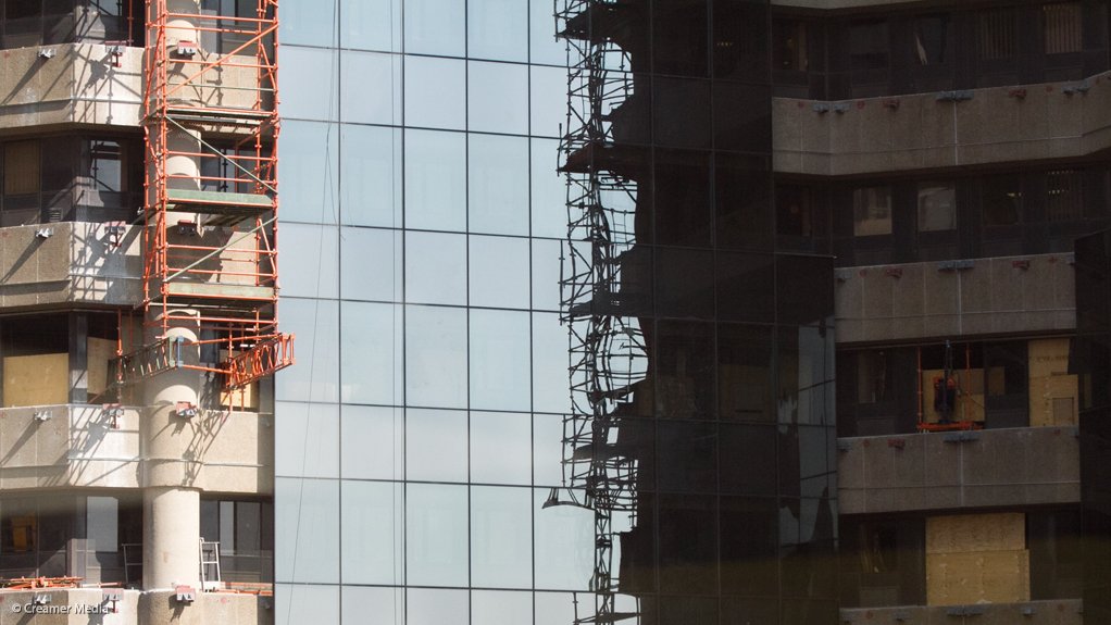 CIDB to ‘kick-start’ investigation into collusive firms