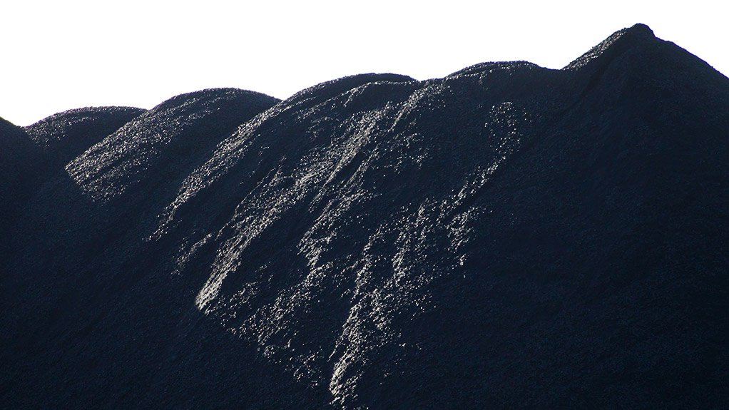 GlencoreXstrata puts $7bn Qld coal project on hold