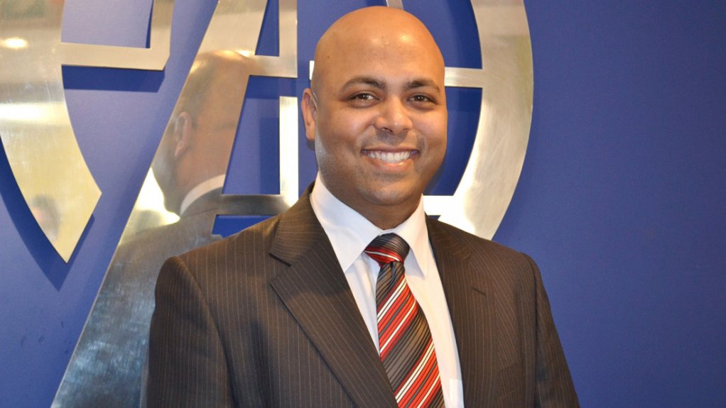 SAIJIL SINGHCredit ratings are determined by various factors such as the size of the enterprise and the industry in which the enterprise operates