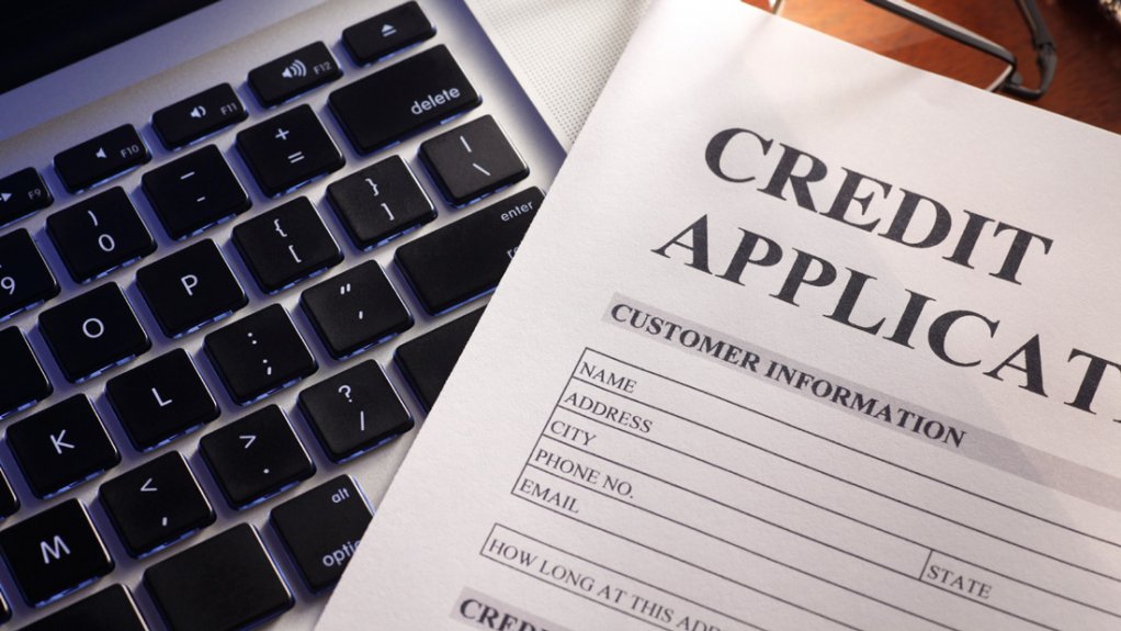 CREDIT APPLICATIONCredit ratings determine the credit facility an enterprise is eligible for and the size of the credit facility a credit provider is willing to offer