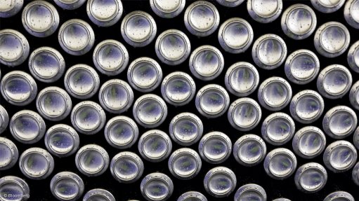 Conversion to aluminium beverage cans to facilitate job creation