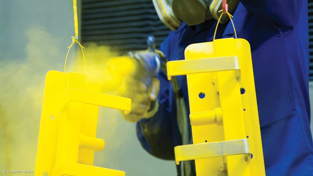 Denver Technical Products
