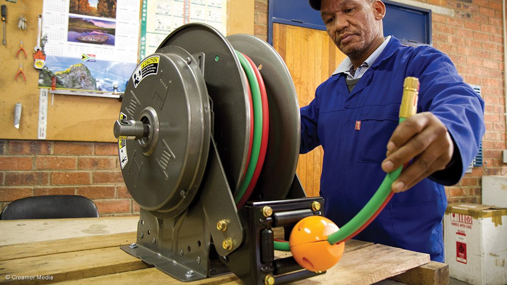 Denver Technical Products