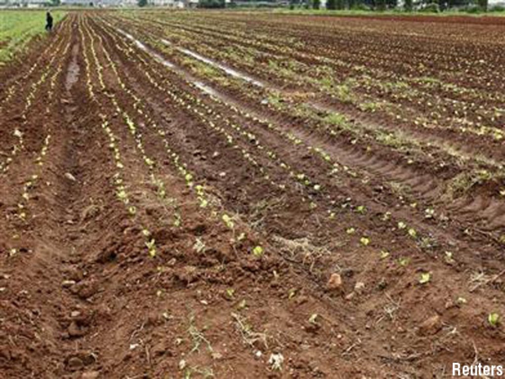 Land Bank issues R1bn bond