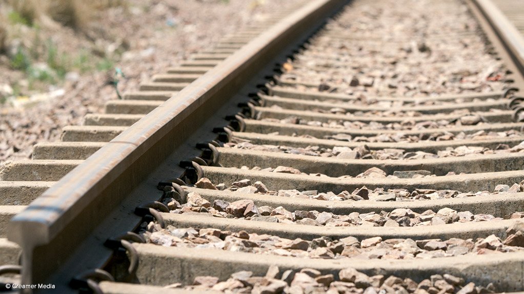Transnet, Imperial ratify road-to-rail alliance
