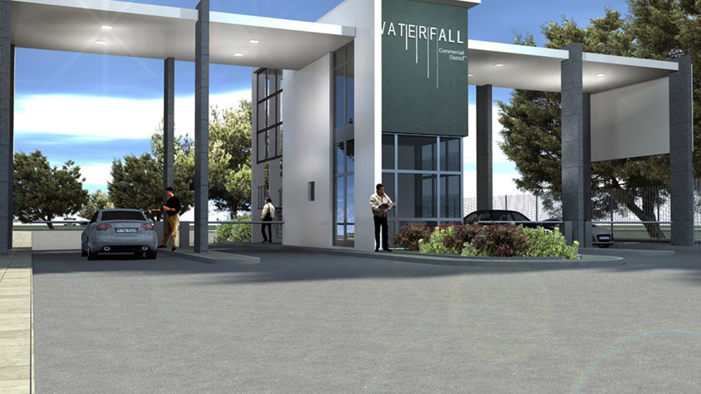 Attacq posts ‘distorted’ 15.5% lift in FY rental income 