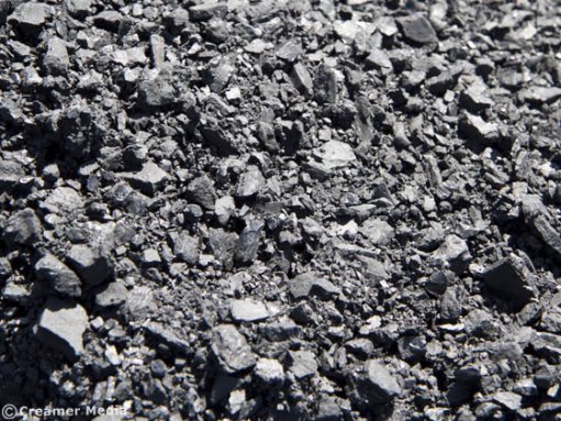 Eskom cuts coal-haulage operating hours
