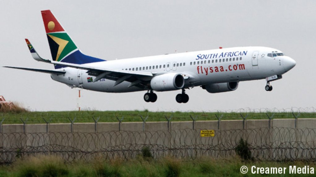 African air transport liberalisation, cooperation key to growth – AASA 