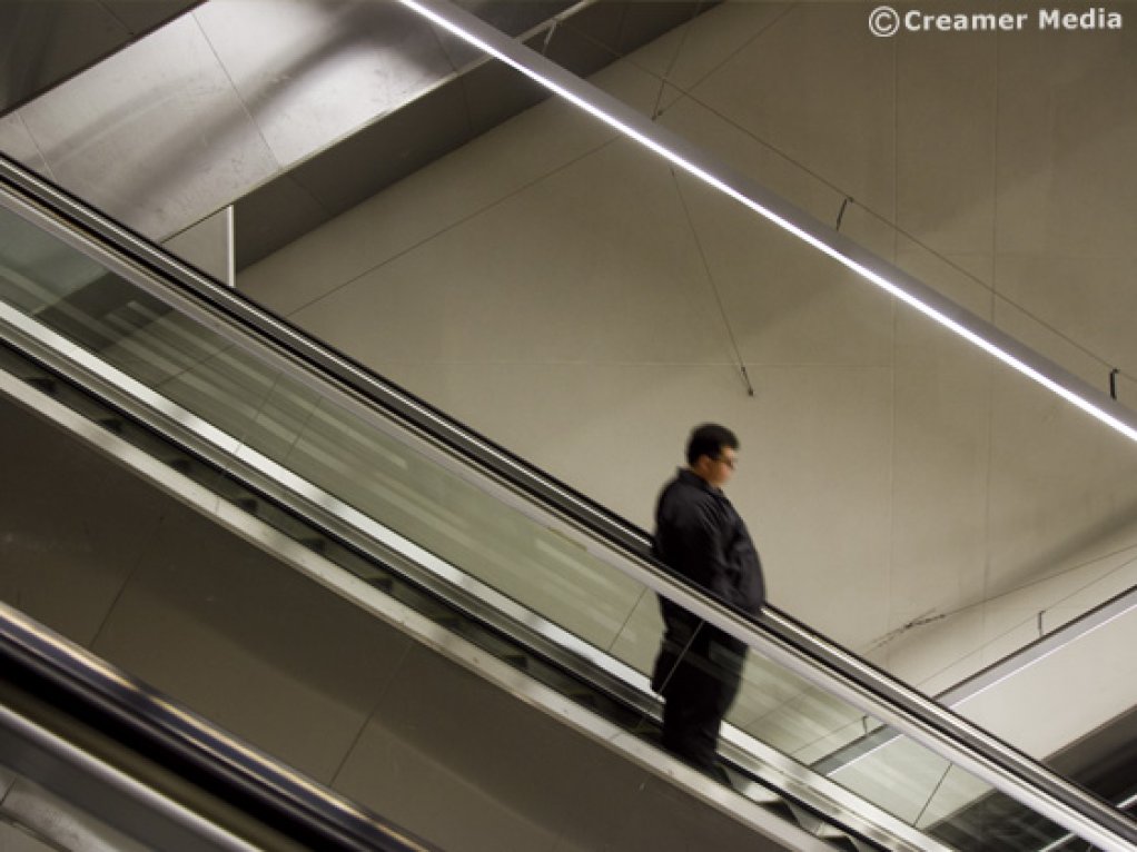 Octodec lifts FY rental income by 10% as it looks to CBDs