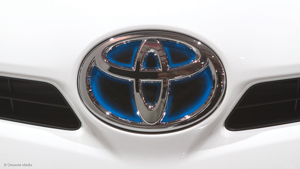 Auto sector will never have cheap labour; collective bargaining faces restructuring