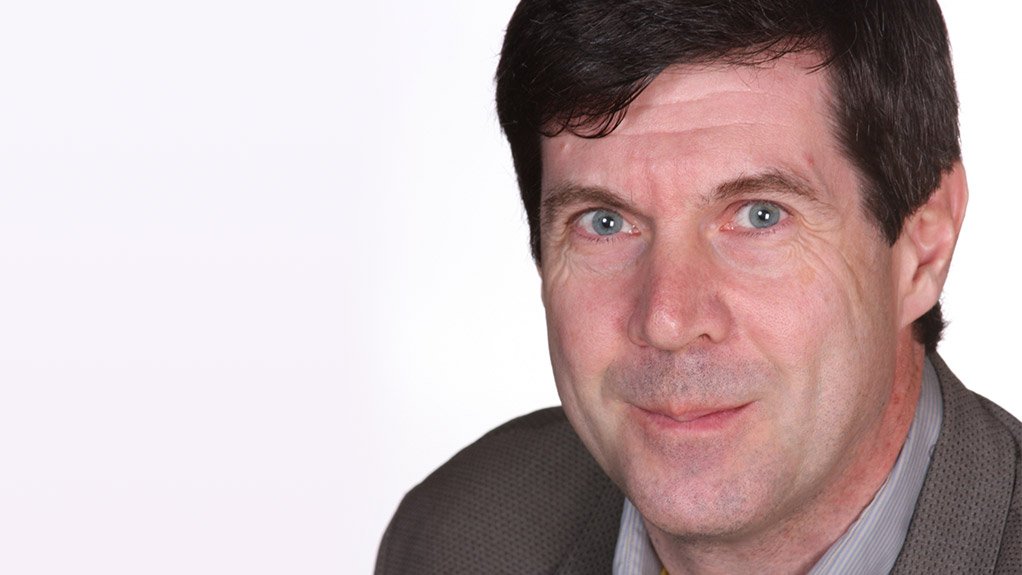 NEIL RICKARD There are no dominant software-defined networking companies in the market and the recommendation to companies is to approach software-defined networking tactically