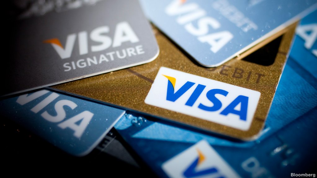 Financial inclusion grows but over-indebtedness, low savings a concern