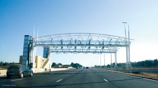 Two parties to challenge e-tolling